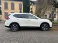 Nissan X-Trail 2.0 dCi 4WD AUTO N-Connecta Blanc - thumbnail 4