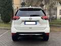 Nissan X-Trail 2.0 dCi 4WD AUTO N-Connecta Blanc - thumbnail 2