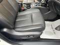 Nissan X-Trail 2.0 dCi 4WD AUTO N-Connecta Blanc - thumbnail 7