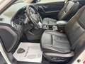 Nissan X-Trail 2.0 dCi 4WD AUTO N-Connecta Blanc - thumbnail 9