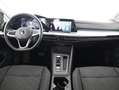 Volkswagen Golf VIII Var. 2.0 TDI Life DSG ASSIST+LED+RADAR Weiß - thumbnail 16