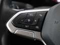 Volkswagen Golf VIII Var. 2.0 TDI Life DSG ASSIST+LED+RADAR Weiß - thumbnail 19