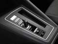 Volkswagen Golf VIII Var. 2.0 TDI Life DSG ASSIST+LED+RADAR Weiß - thumbnail 25