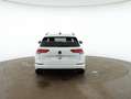 Volkswagen Golf VIII Var. 2.0 TDI Life DSG ASSIST+LED+RADAR Weiß - thumbnail 8