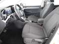 Volkswagen Golf VIII Var. 2.0 TDI Life DSG ASSIST+LED+RADAR Weiß - thumbnail 15
