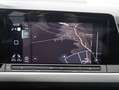 Volkswagen Golf VIII Var. 2.0 TDI Life DSG ASSIST+LED+RADAR Weiß - thumbnail 24