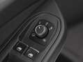 Volkswagen Golf VIII Var. 2.0 TDI Life DSG ASSIST+LED+RADAR Weiß - thumbnail 13