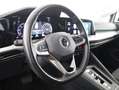 Volkswagen Golf VIII Var. 2.0 TDI Life DSG ASSIST+LED+RADAR Weiß - thumbnail 18