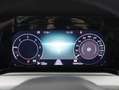 Volkswagen Golf VIII Var. 2.0 TDI Life DSG ASSIST+LED+RADAR Weiß - thumbnail 17