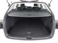 Volkswagen Golf VIII Var. 2.0 TDI Life DSG ASSIST+LED+RADAR Weiß - thumbnail 27