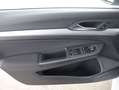 Volkswagen Golf VIII Var. 2.0 TDI Life DSG ASSIST+LED+RADAR Weiß - thumbnail 12