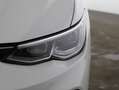 Volkswagen Golf VIII Var. 2.0 TDI Life DSG ASSIST+LED+RADAR Weiß - thumbnail 28