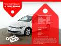 Volkswagen Golf VIII Var. 2.0 TDI Life DSG ASSIST+LED+RADAR Weiß - thumbnail 1