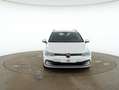 Volkswagen Golf VIII Var. 2.0 TDI Life DSG ASSIST+LED+RADAR Weiß - thumbnail 4