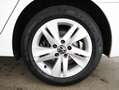 Volkswagen Golf VIII Var. 2.0 TDI Life DSG ASSIST+LED+RADAR Weiß - thumbnail 11