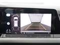 Volkswagen Golf VIII Var. 2.0 TDI Life DSG ASSIST+LED+RADAR Weiß - thumbnail 23