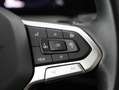 Volkswagen Golf VIII Var. 2.0 TDI Life DSG ASSIST+LED+RADAR Weiß - thumbnail 20