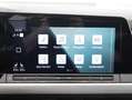 Volkswagen Golf VIII Var. 2.0 TDI Life DSG ASSIST+LED+RADAR Weiß - thumbnail 22
