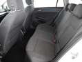 Volkswagen Golf VIII Var. 2.0 TDI Life DSG ASSIST+LED+RADAR Weiß - thumbnail 26