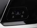 Volkswagen Golf VIII Var. 2.0 TDI Life DSG ASSIST+LED+RADAR Weiß - thumbnail 14