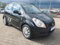 Suzuki Splash 1.2 Club GARANTIE KLIMAANLAGE SITZHEIZUNG Black - thumbnail 3