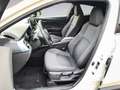 Toyota C-HR 1.8 Hybrid Business Plus 1e-Eig. & Dealer-Onderh. White - thumbnail 7