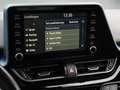 Toyota C-HR 1.8 Hybrid Business Plus 1e-Eig. & Dealer-Onderh. White - thumbnail 6