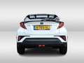 Toyota C-HR 1.8 Hybrid Business Plus 1e-Eig. & Dealer-Onderh. White - thumbnail 38