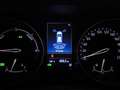 Toyota C-HR 1.8 Hybrid Business Plus 1e-Eig. & Dealer-Onderh. White - thumbnail 14