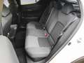 Toyota C-HR 1.8 Hybrid Business Plus 1e-Eig. & Dealer-Onderh. White - thumbnail 8