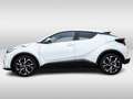 Toyota C-HR 1.8 Hybrid Business Plus 1e-Eig. & Dealer-Onderh. White - thumbnail 40