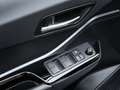 Toyota C-HR 1.8 Hybrid Business Plus 1e-Eig. & Dealer-Onderh. White - thumbnail 18