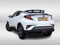 Toyota C-HR 1.8 Hybrid Business Plus 1e-Eig. & Dealer-Onderh. White - thumbnail 39