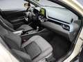 Toyota C-HR 1.8 Hybrid Business Plus 1e-Eig. & Dealer-Onderh. White - thumbnail 10