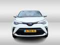 Toyota C-HR 1.8 Hybrid Business Plus 1e-Eig. & Dealer-Onderh. White - thumbnail 37