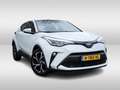Toyota C-HR 1.8 Hybrid Business Plus 1e-Eig. & Dealer-Onderh. White - thumbnail 36