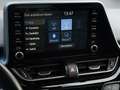 Toyota C-HR 1.8 Hybrid Business Plus 1e-Eig. & Dealer-Onderh. White - thumbnail 35