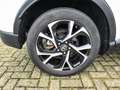 Toyota C-HR 1.8 Hybrid Business Plus 1e-Eig. & Dealer-Onderh. White - thumbnail 23