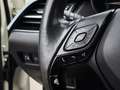 Toyota C-HR 1.8 Hybrid Business Plus 1e-Eig. & Dealer-Onderh. White - thumbnail 27