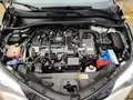 Toyota C-HR 1.8 Hybrid Business Plus 1e-Eig. & Dealer-Onderh. White - thumbnail 19
