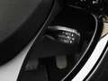 Toyota C-HR 1.8 Hybrid Business Plus 1e-Eig. & Dealer-Onderh. White - thumbnail 11