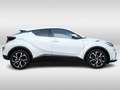 Toyota C-HR 1.8 Hybrid Business Plus 1e-Eig. & Dealer-Onderh. White - thumbnail 4