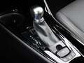 Toyota C-HR 1.8 Hybrid Business Plus 1e-Eig. & Dealer-Onderh. White - thumbnail 12