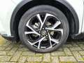 Toyota C-HR 1.8 Hybrid Business Plus 1e-Eig. & Dealer-Onderh. White - thumbnail 21