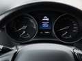 Toyota C-HR 1.8 Hybrid Business Plus 1e-Eig. & Dealer-Onderh. White - thumbnail 26
