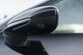 Porsche 992 3.0 Carrera 4S | Carbon | Memory | Surround View | Schwarz - thumbnail 13