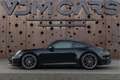 Porsche 992 3.0 Carrera 4S | Carbon | Memory | Surround View | Schwarz - thumbnail 7