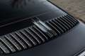 Porsche 992 3.0 Carrera 4S | Carbon | Memory | Surround View | Schwarz - thumbnail 14