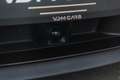 Porsche 992 3.0 Carrera 4S | Carbon | Memory | Surround View | Schwarz - thumbnail 12