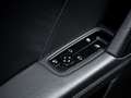 Porsche 992 3.0 Carrera 4S | Achterasbest. | 18-weg | 360° | S Schwarz - thumbnail 27
